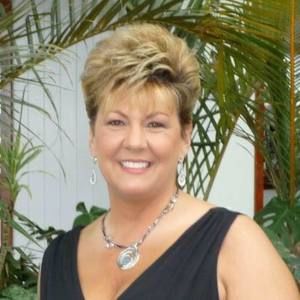 Meet your Posher, Sue